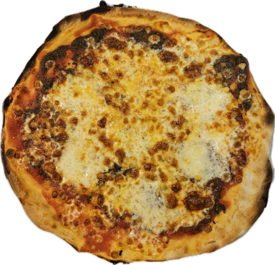 Trufa